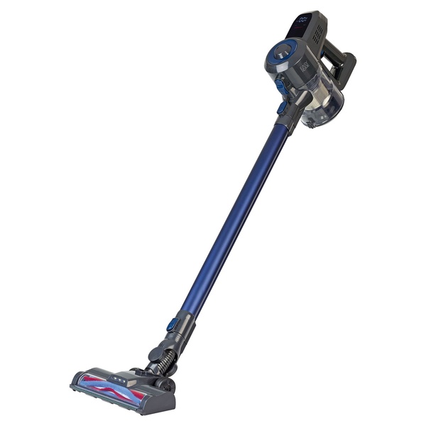 Bild 2 von EASY HOME Akku-Stielstaubsauger