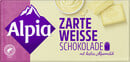 Bild 1 von Alpia Zarte Weisse Schokolade 100G