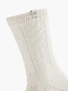 Bild 4 von Skechers 4er Pack Socken