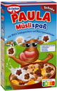 Bild 1 von Dr.Oetker Paula Müslispaß Schoko 330G