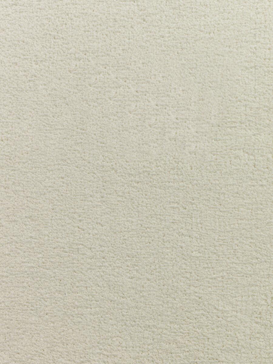 Bild 1 von Webteppich Susi in Beige ca. 100x150cm