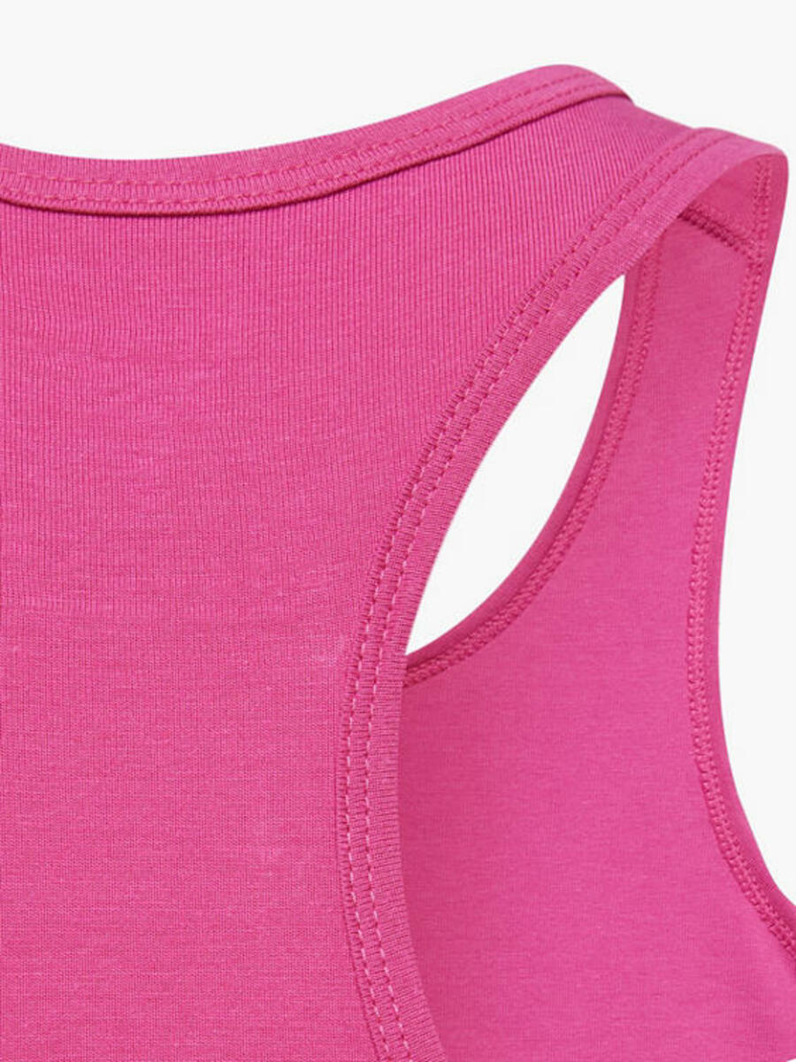 Bild 4 von Reebok Sport BH