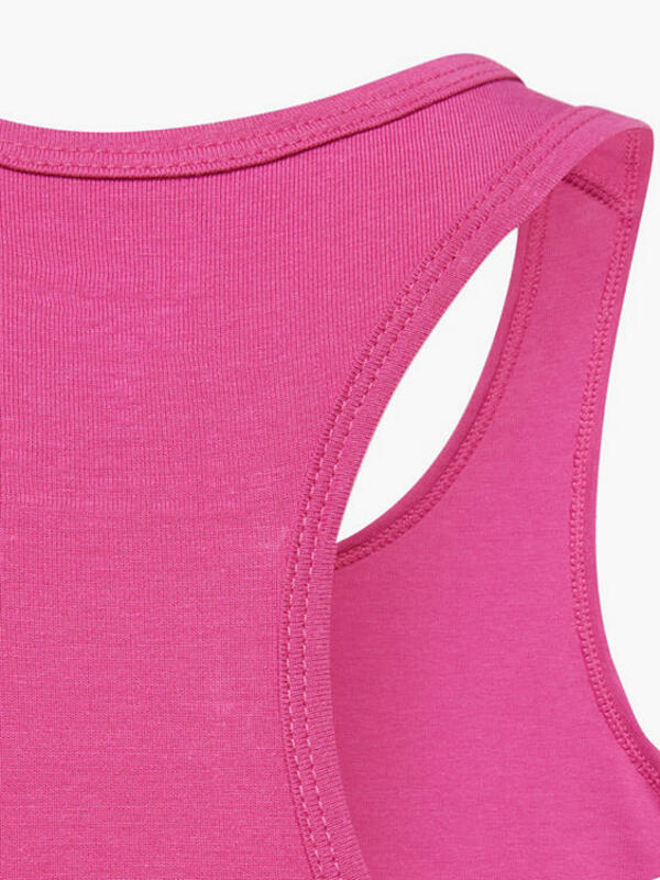 Bild 4 von Reebok Sport BH