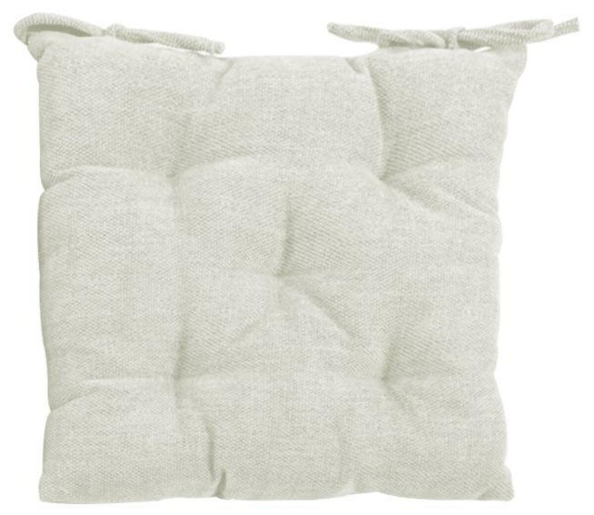 Bild 3 von Sitzkissen ca. 40 x 40 x 5 cm