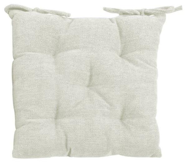 Bild 3 von Sitzkissen ca. 40 x 40 x 5 cm