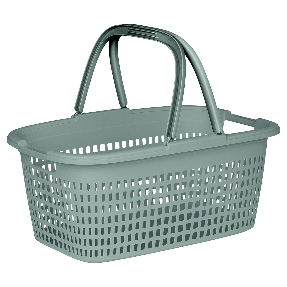 Bild 1 von HOME CREATION Universalkorb oder -wanne