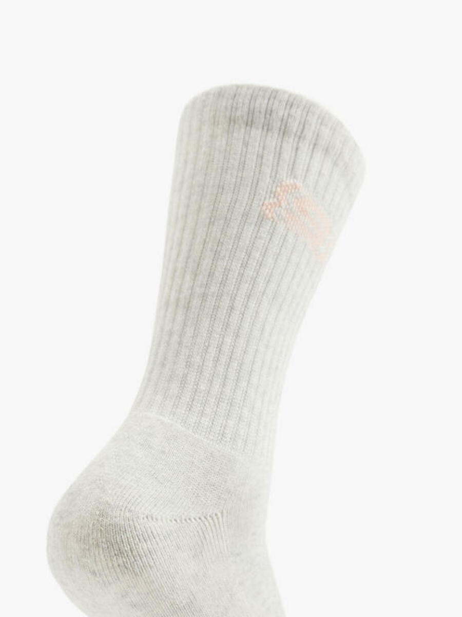 Bild 4 von Skechers 4er Pack Socken