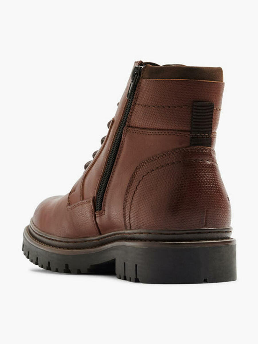 Bild 3 von AM SHOE Schnürboots