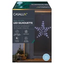 Bild 3 von CASALUX LED-Silhouette