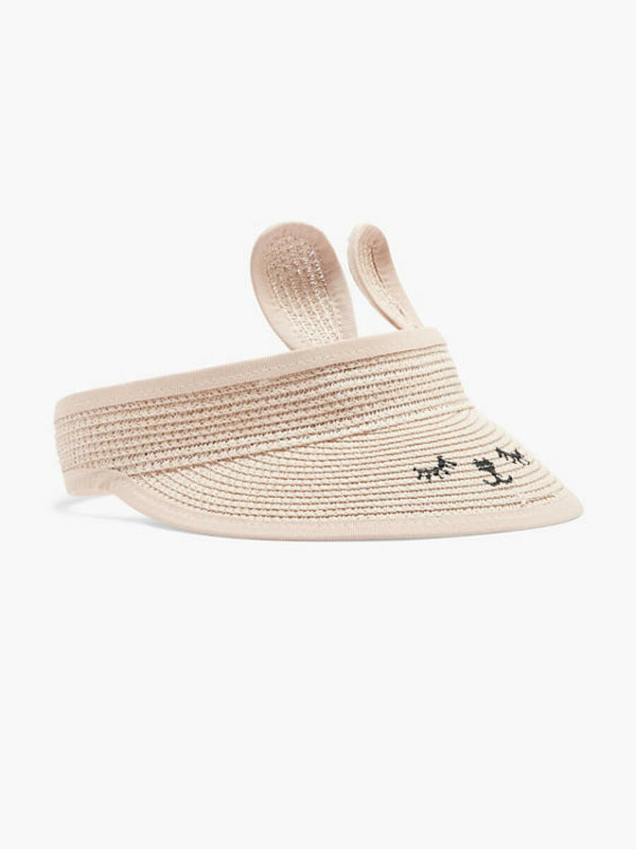 Bild 1 von FILA Schirmmütze