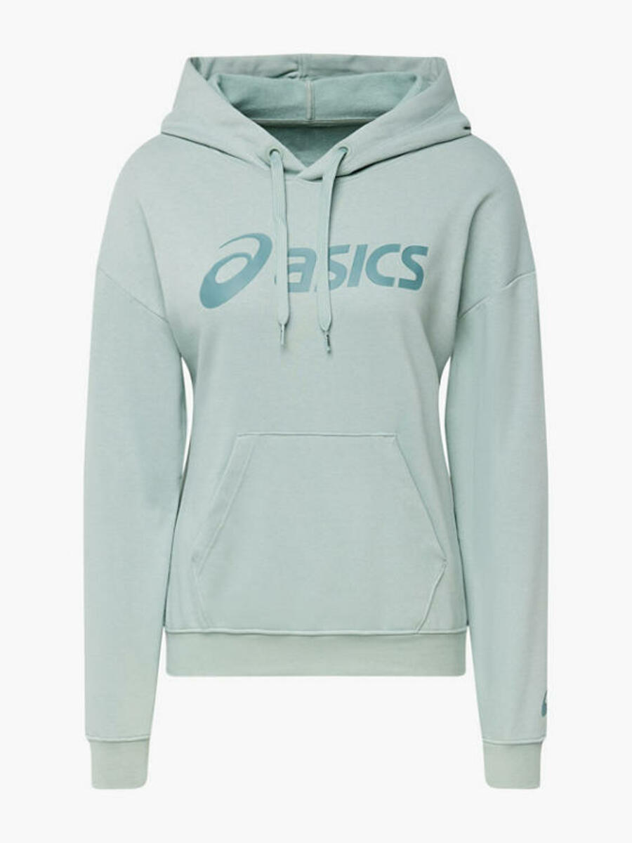 Bild 1 von ASICS Hoodie