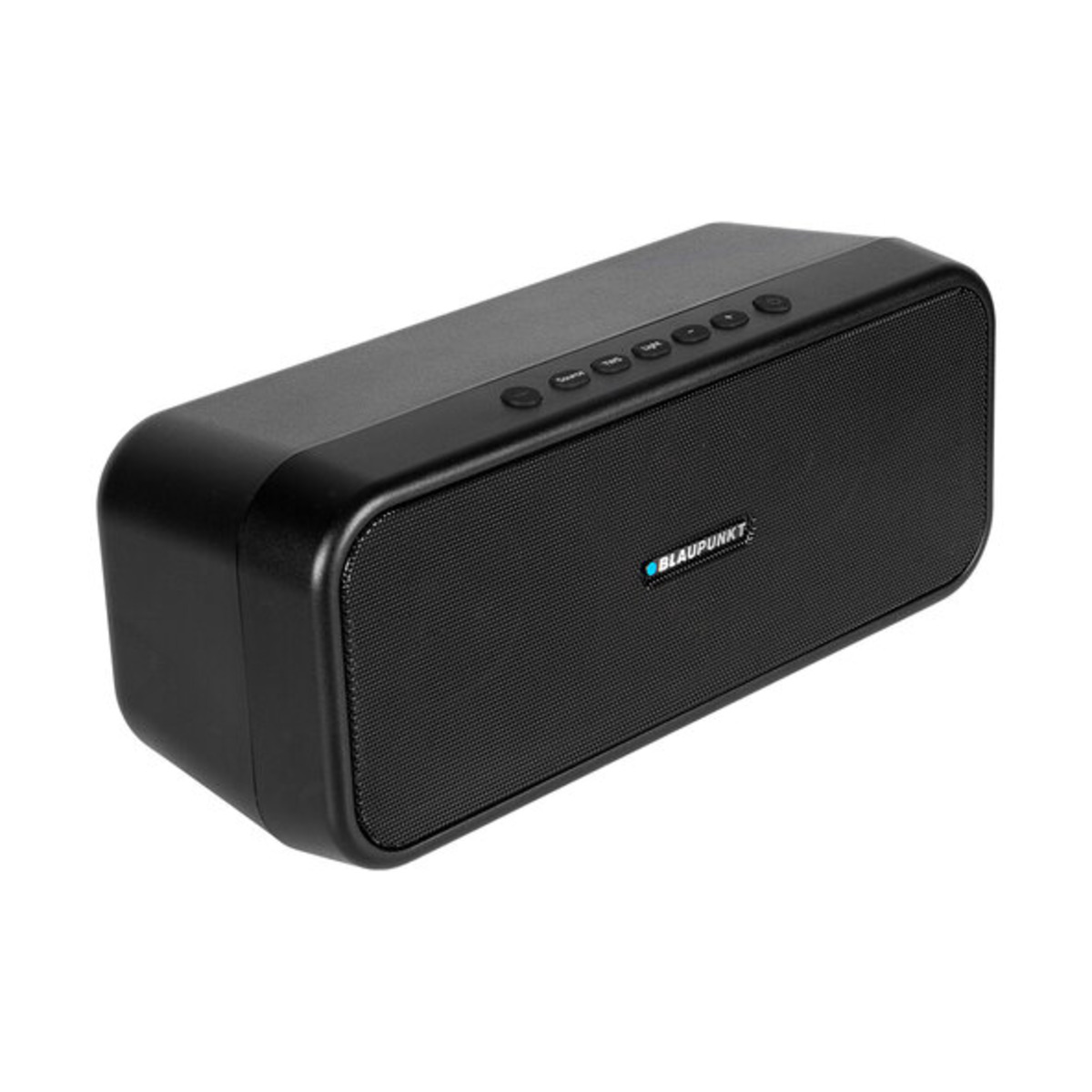 Bild 1 von Partylautsprecher PS 200