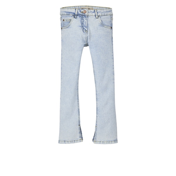 Bild 3 von LILY & DAN Kinder Hose