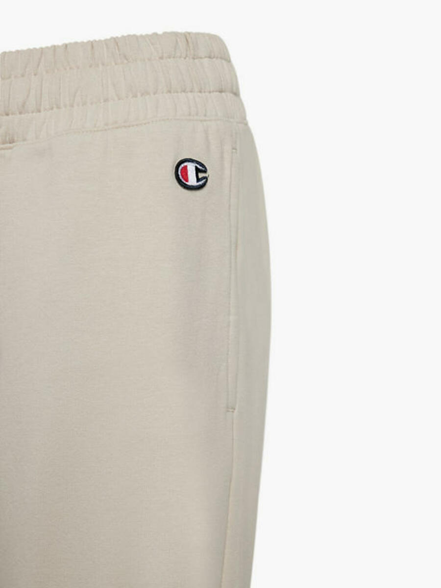 Bild 3 von Champion Joggingshose