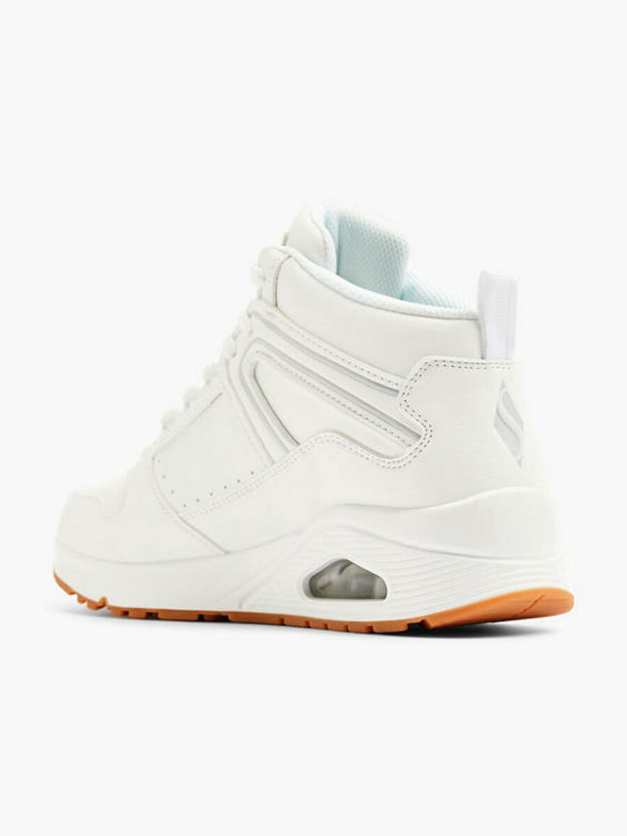 Bild 3 von Skechers Mid Cut UNO KEEP CLOSE