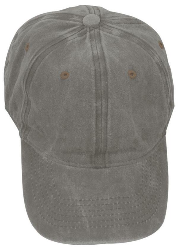 Bild 4 von Herren-Basecap