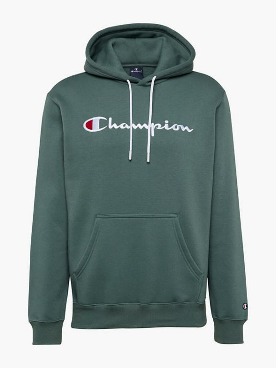 Bild 1 von Champion Hoodie