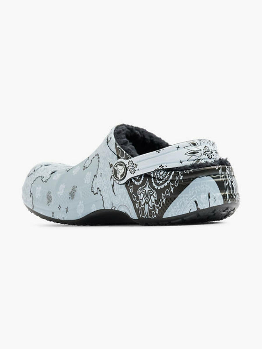 Bild 3 von Crocs Crocs