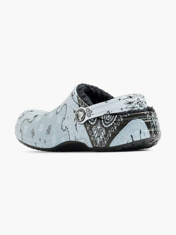 Bild 3 von Crocs Crocs