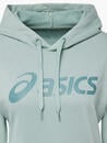 Bild 3 von ASICS Hoodie