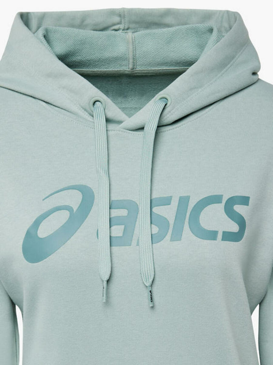 Bild 3 von ASICS Hoodie