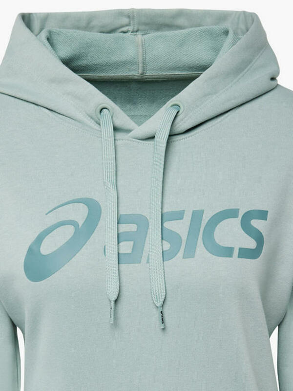 Bild 3 von ASICS Hoodie