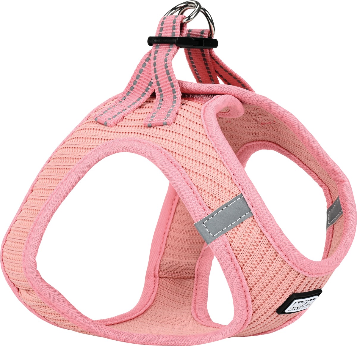 Bild 1 von AniOne Strickweste pink M