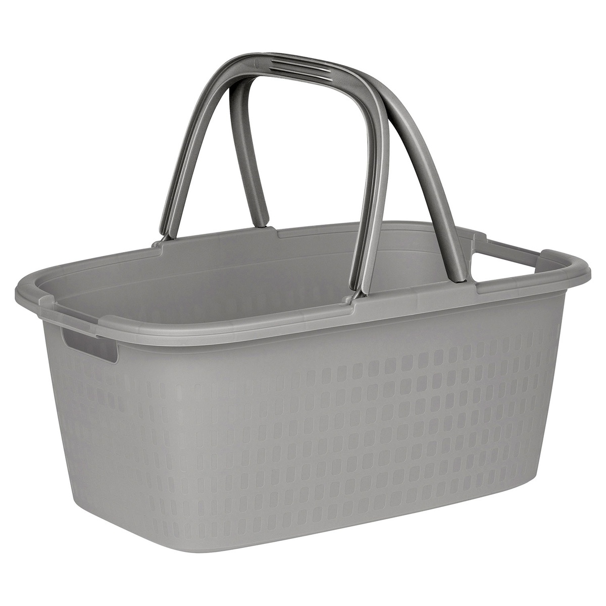 Bild 4 von HOME CREATION Universalkorb oder -wanne