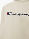 Bild 3 von Champion Sweatshirt