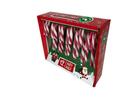 Bild 1 von Zuckerstangenbox 144 g