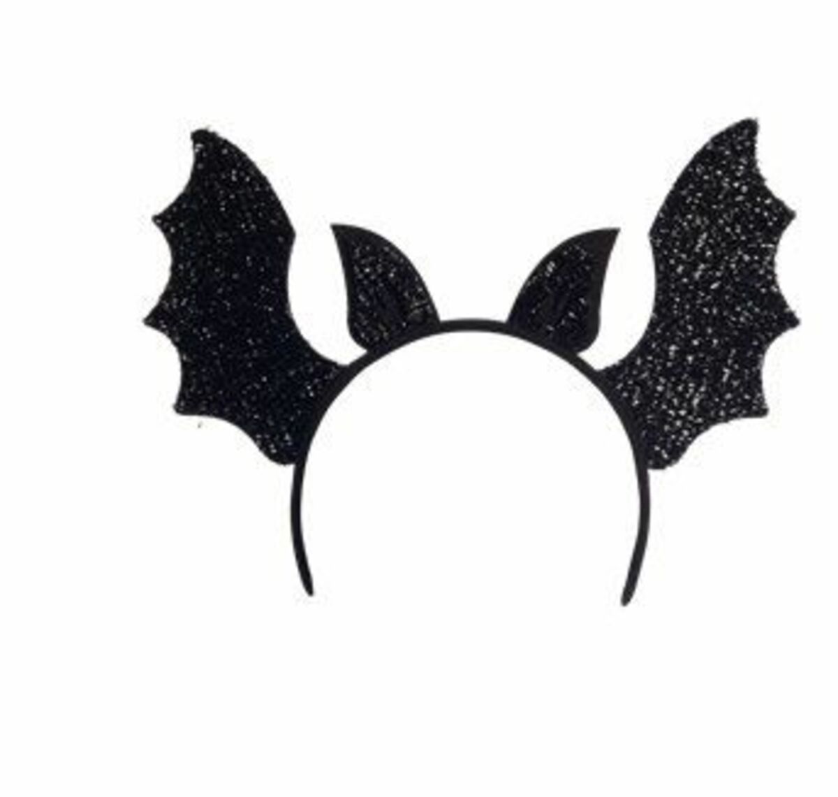 Bild 1 von Haarreifen Halloween