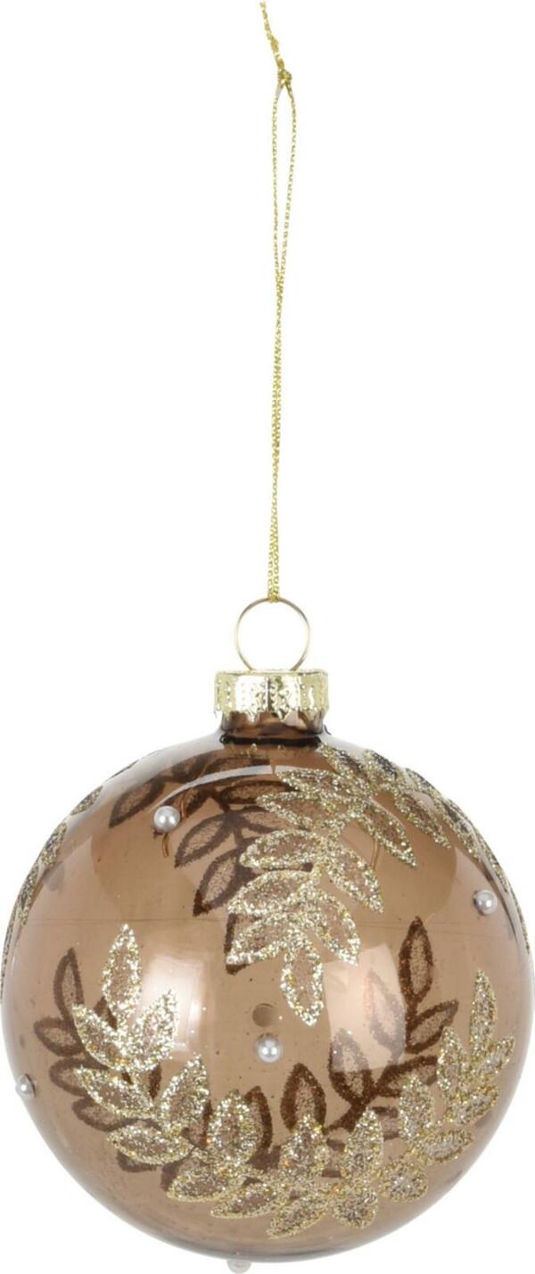 Bild 3 von Weihnachtskugel