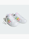 Bild 4 von adidas Grand Court Lifestyle Tennis Lace-Up Schuh