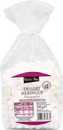 Bild 1 von Fiore Mio Dessert Meringue 200G