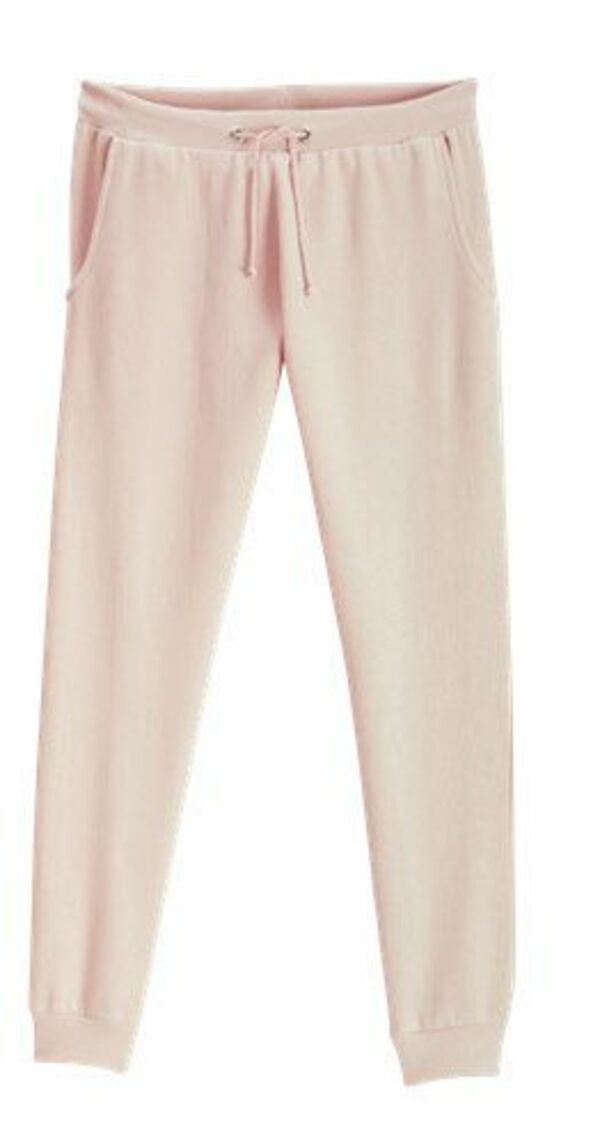 Bild 3 von Jogginghosen