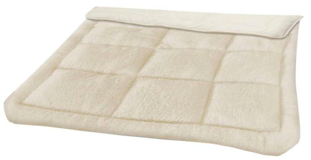 Bild 1 von Steppbett ca. 135 x 200 cm