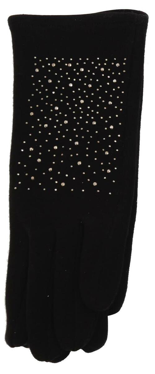 Bild 1 von Damen-Handschuhe