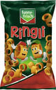 Bild 1 von Funny Frisch Ringli  75G