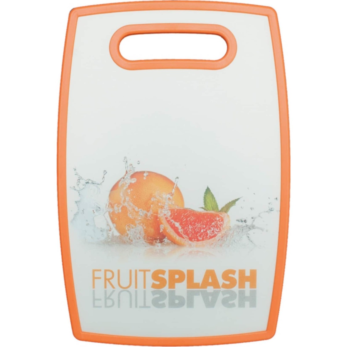 Bild 1 von neuetischkultur Schneidbrett NTK Fruitsplash