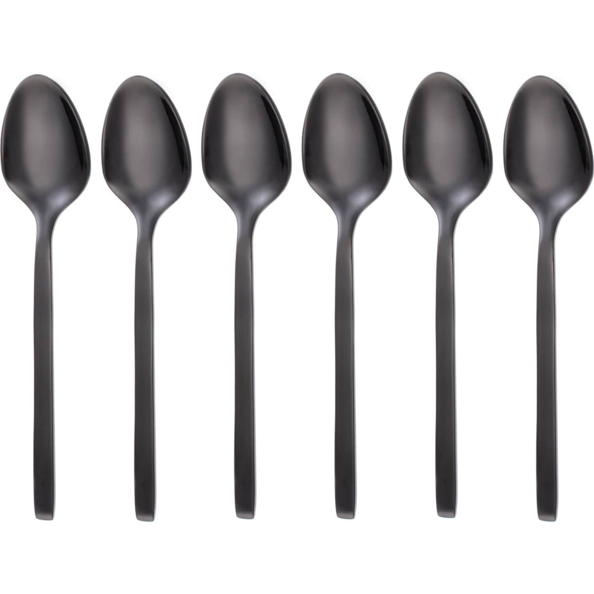 Bild 1 von GRÄWE Espressolöffel LISSABON