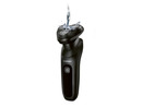 Bild 4 von SILVERCREST® PERSONAL CARE Rotationsrasierer »SRR 3.7 E6«, für Nass- oder Trockenrasuren