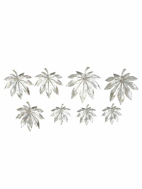 Selbstklebendes Dekorationsset 'Brother' – Silber, Für Karten, Scrapbooking & Basteln