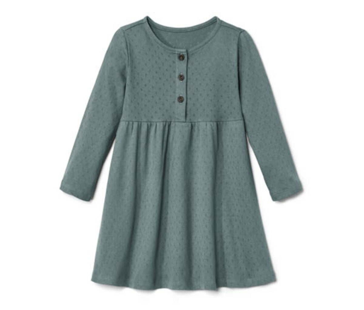 Bild 1 von Kleinkind-Kleid