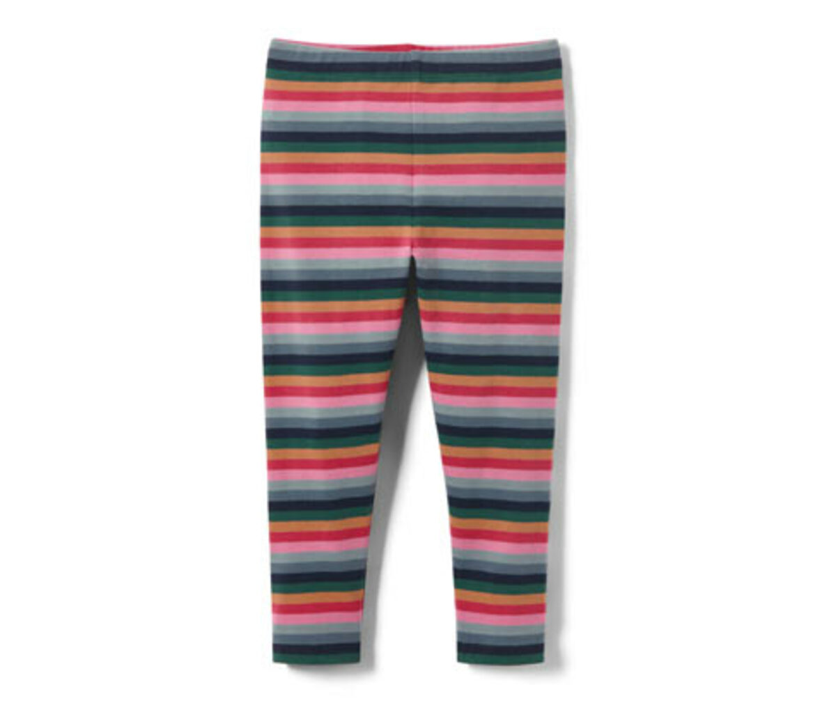 Bild 1 von Angeraute Kleinkind-Leggings