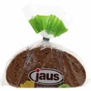 Bild 1 von Jaus Mehrkornbrot