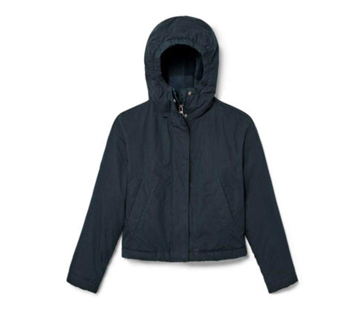 Bild 1 von Kinder-Übergangsjacke