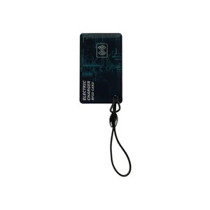 EM2GO Wallbox für KFZ 22kW mit Kabel und RFID