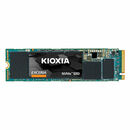 Bild 1 von KIOXIA EXCERIA NVMe SSD 500GB M.2 PCIe 3.0 x4 - internes Solid-State-Module