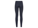 Bild 2 von esmara® Damen Leggings, mit elastischem Bund