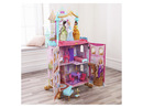 Bild 3 von KidKraft Puppenhaus »Disney Princess Dance & Dream Castle«, mit drei Melodien